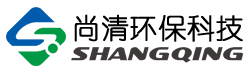 http://www.nzdxw.cn